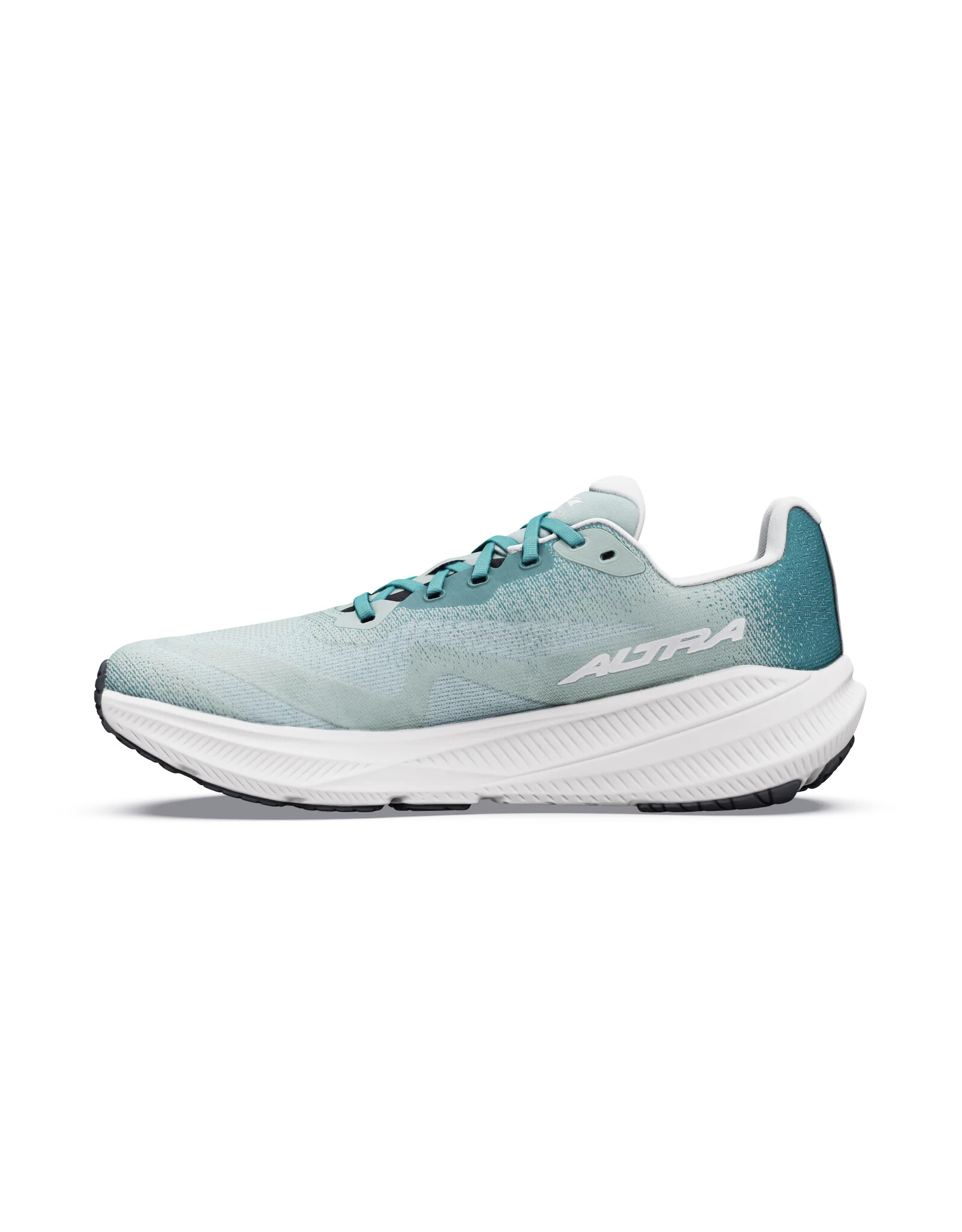 Altra Altra Men's Experience Flow 3