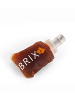 Brix Brix Refillable Flask 80g