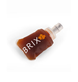Brix Brix Refillable Flask 80g