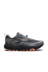 Brooks Brooks Women's Cascadia 20 Wide