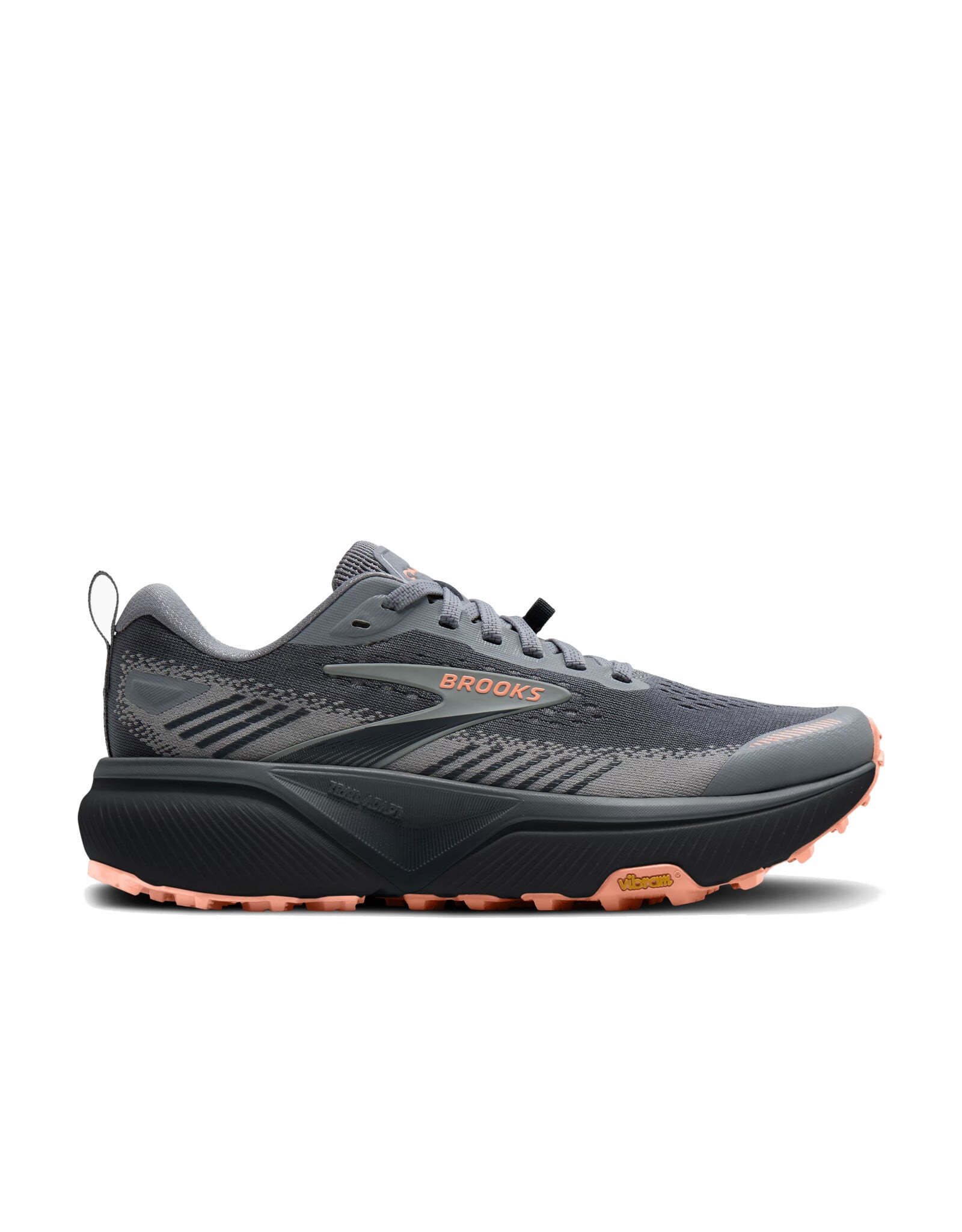 Brooks Brooks Women's Cascadia 20 Wide