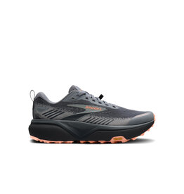 Brooks Brooks Women's Cascadia 20 Wide