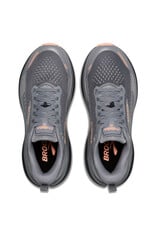 Brooks Brooks Women's Cascadia 20 Wide