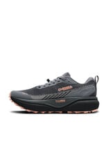 Brooks Brooks Women's Cascadia 20 Wide