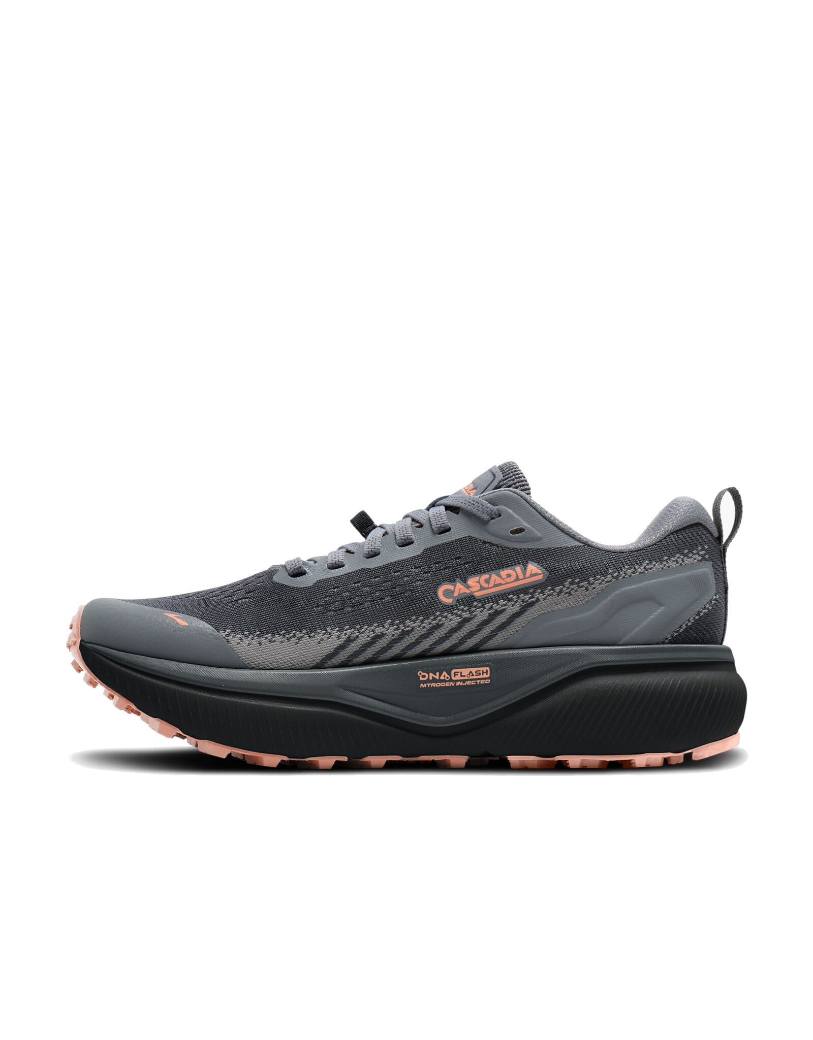 Brooks Brooks Women's Cascadia 20 Wide