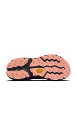 Brooks Brooks Women's Cascadia 20 Wide