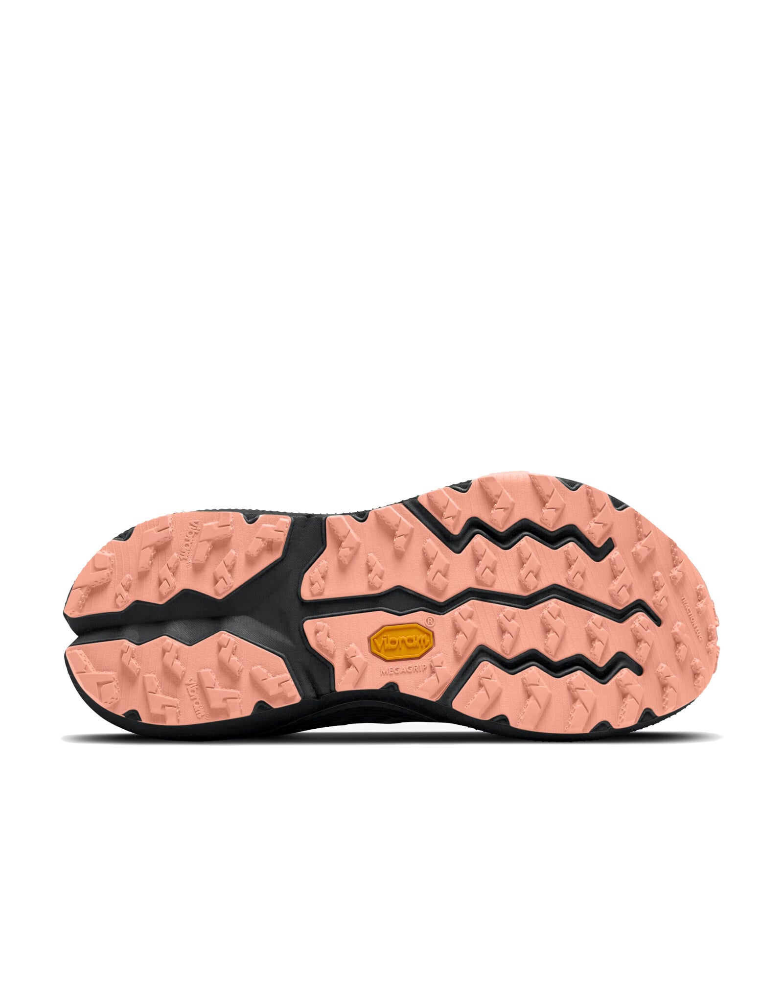 Brooks Brooks Women's Cascadia 20 Wide