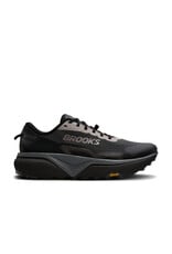 Brooks Brooks Women's Cascadia 20 GTX