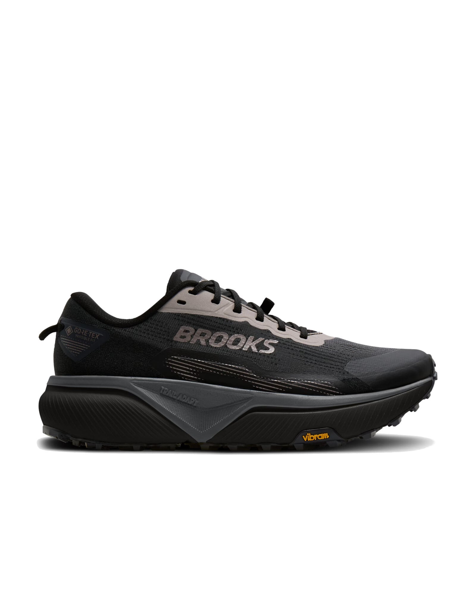 Brooks Brooks Women's Cascadia 20 GTX