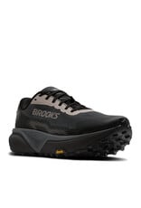 Brooks Brooks Women's Cascadia 20 GTX
