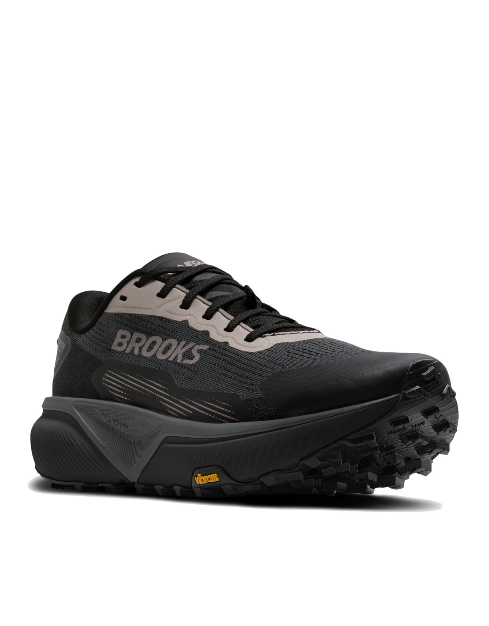 Brooks Brooks Women's Cascadia 20 GTX