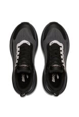 Brooks Brooks Women's Cascadia 20 GTX