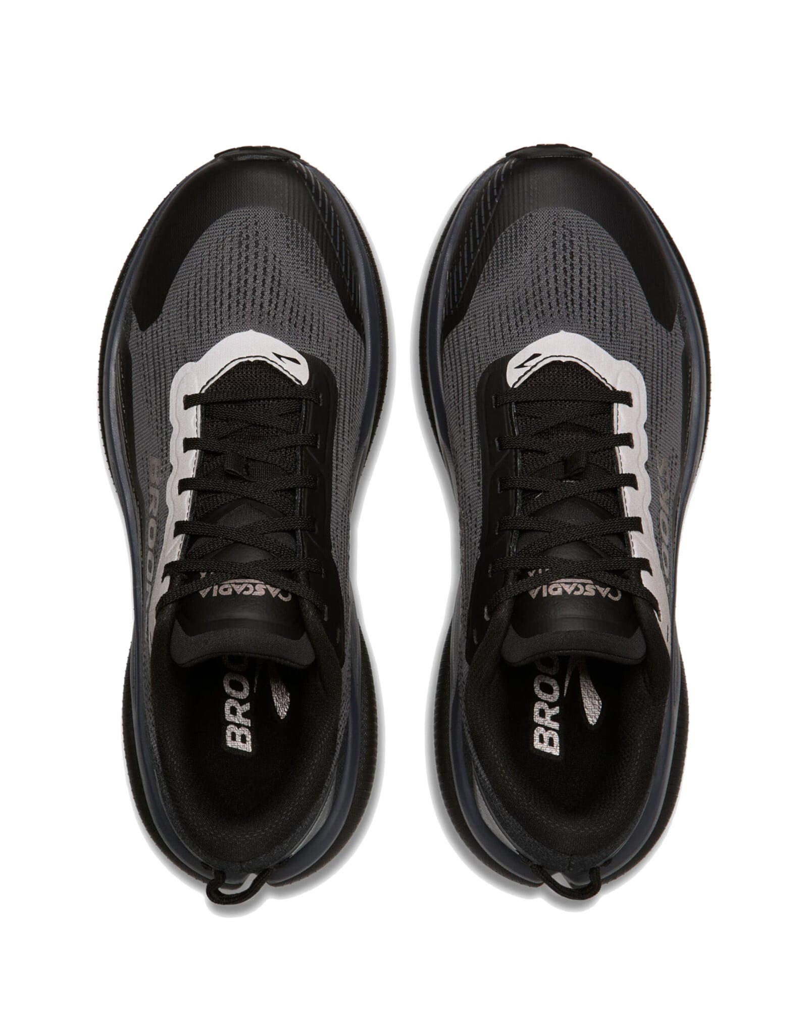 Brooks Brooks Women's Cascadia 20 GTX