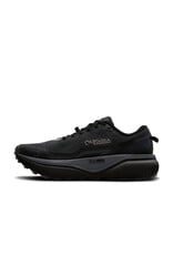Brooks Brooks Women's Cascadia 20 GTX