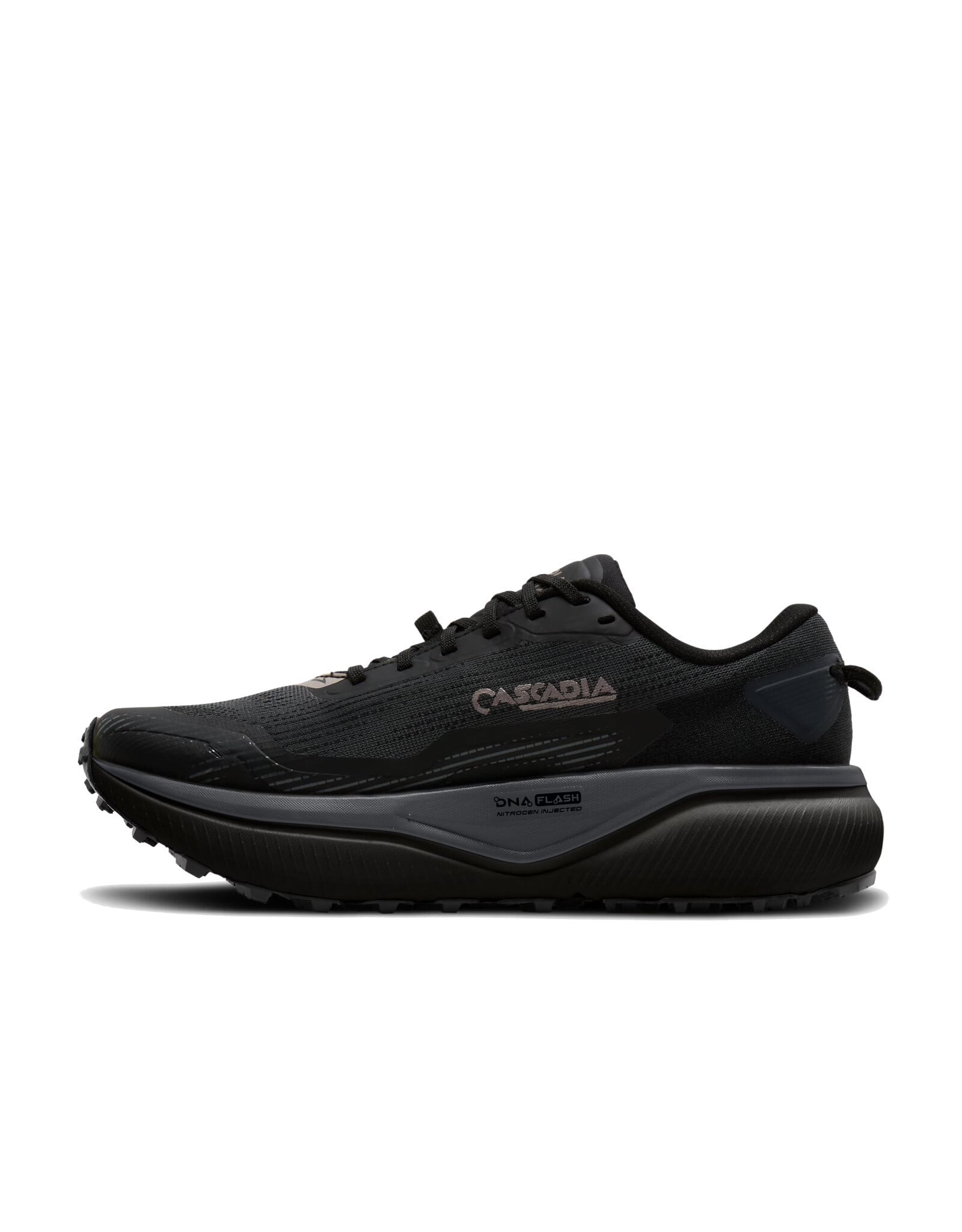 Brooks Brooks Women's Cascadia 20 GTX