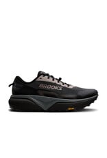 Brooks Brooks Men's Cascadia 20 GTX