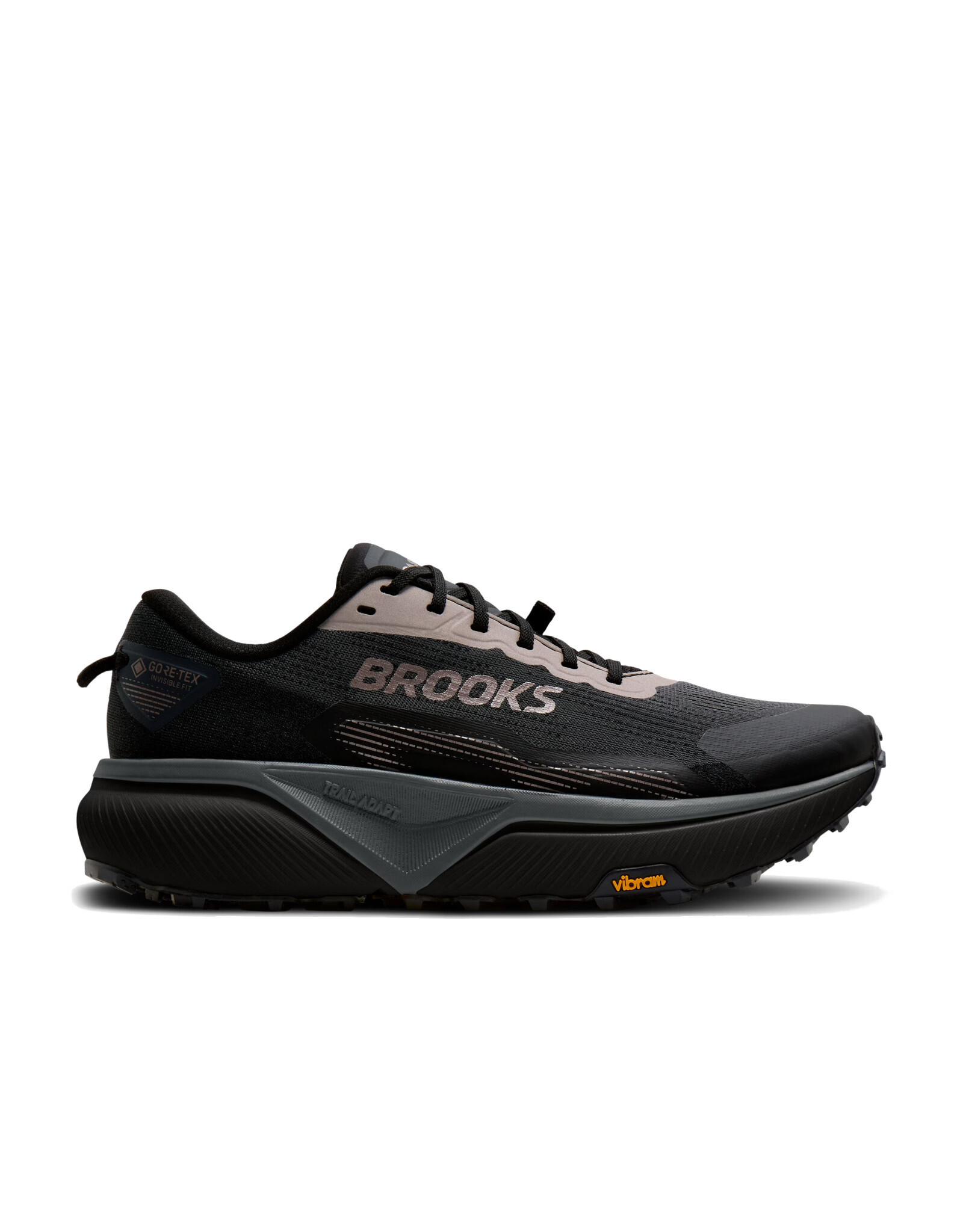 Brooks Brooks Men's Cascadia 20 GTX