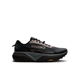 Brooks Brooks Men's Cascadia 20 GTX