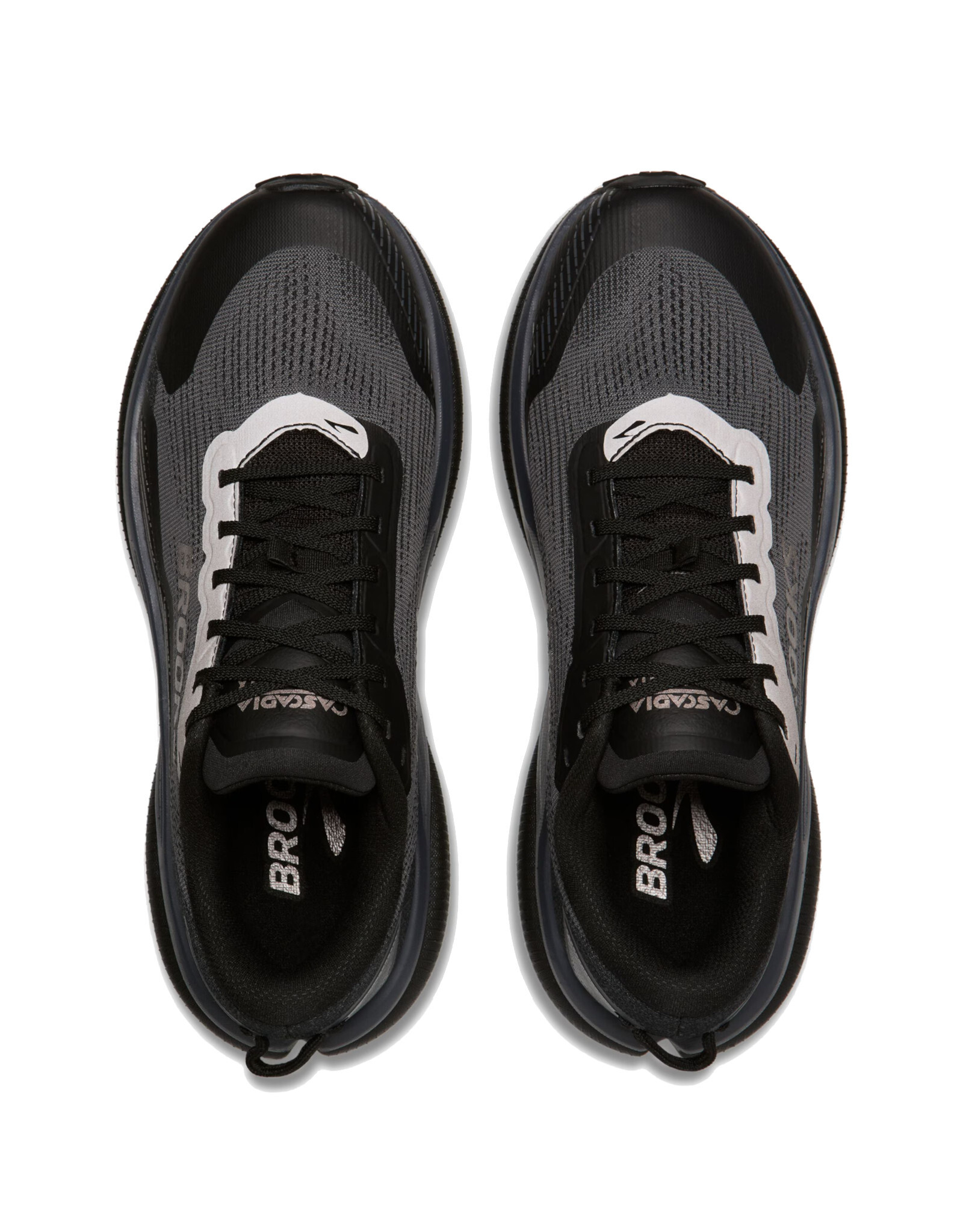 Brooks Brooks Men's Cascadia 20 GTX
