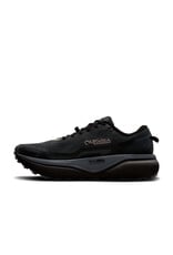 Brooks Brooks Men's Cascadia 20 GTX