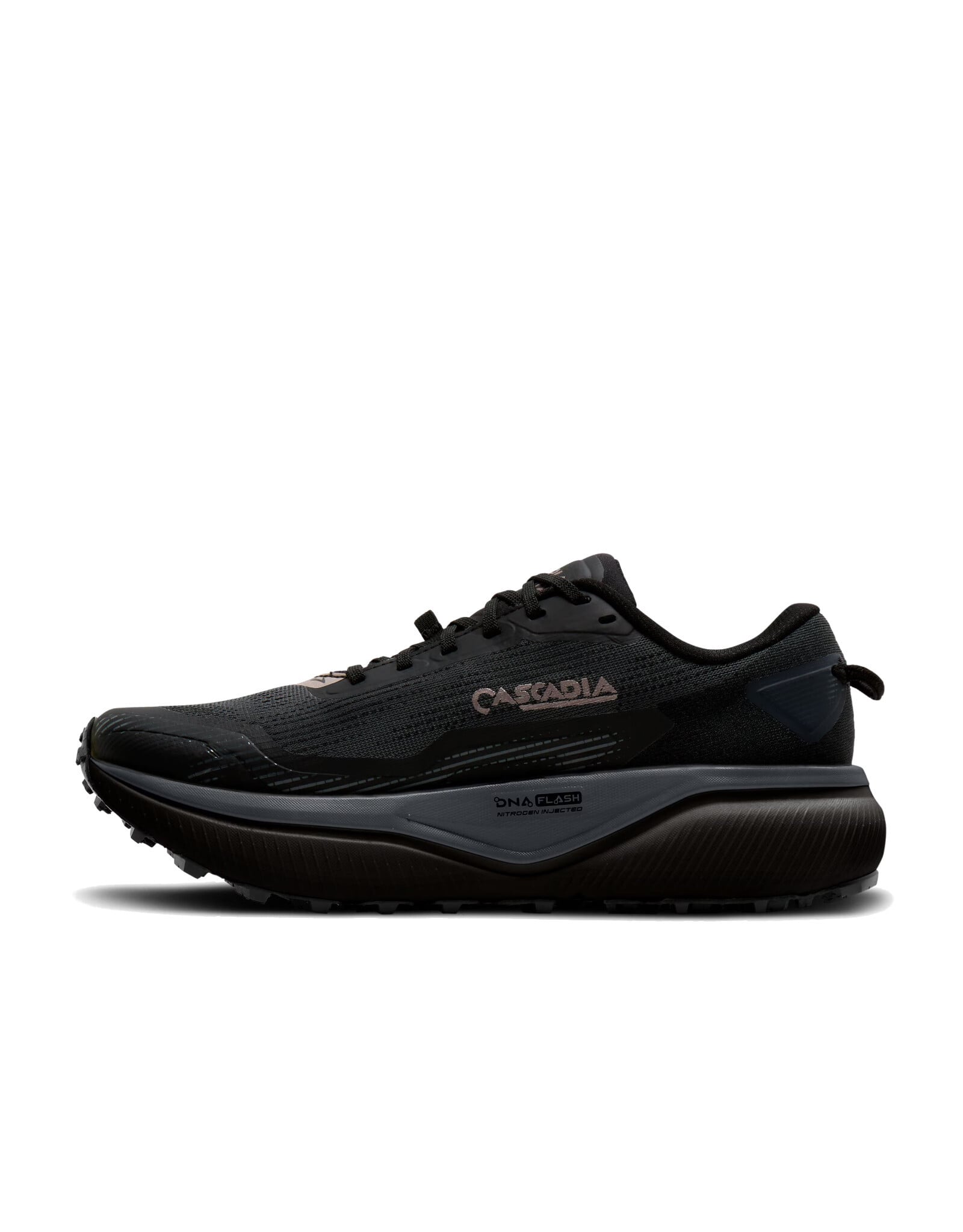 Brooks Brooks Men's Cascadia 20 GTX