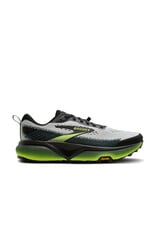 Brooks Brooks Men's Cascadia 20 Wide