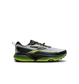 Brooks Brooks Men's Cascadia 20 Wide