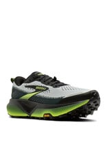 Brooks Brooks Men's Cascadia 20 Wide