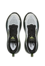 Brooks Brooks Men's Cascadia 20 Wide