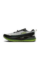 Brooks Brooks Men's Cascadia 20 Wide