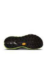 Brooks Brooks Men's Cascadia 20 Wide
