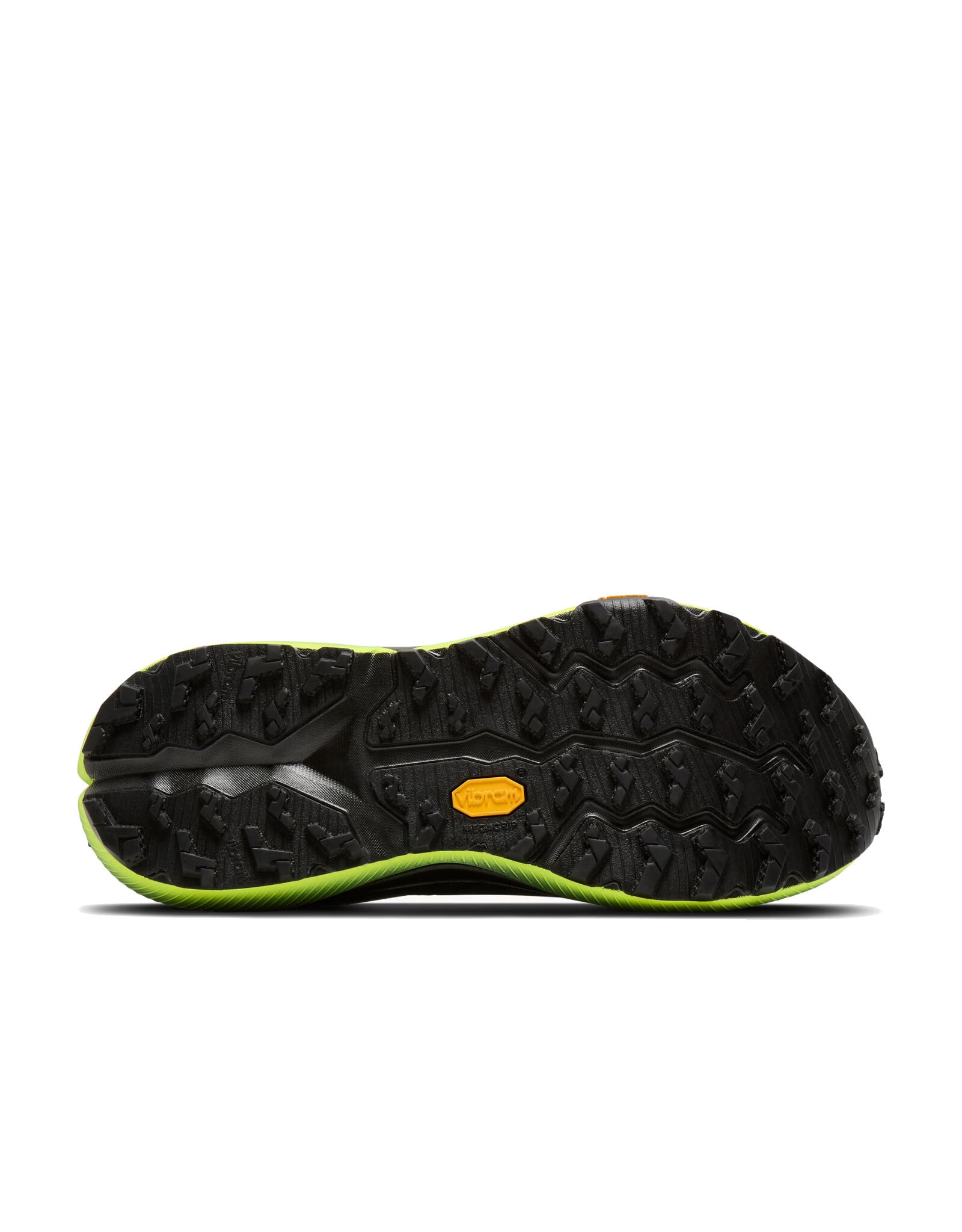 Brooks Brooks Men's Cascadia 20 Wide