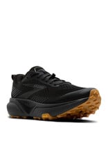 Brooks Brooks Men's Cascadia 20