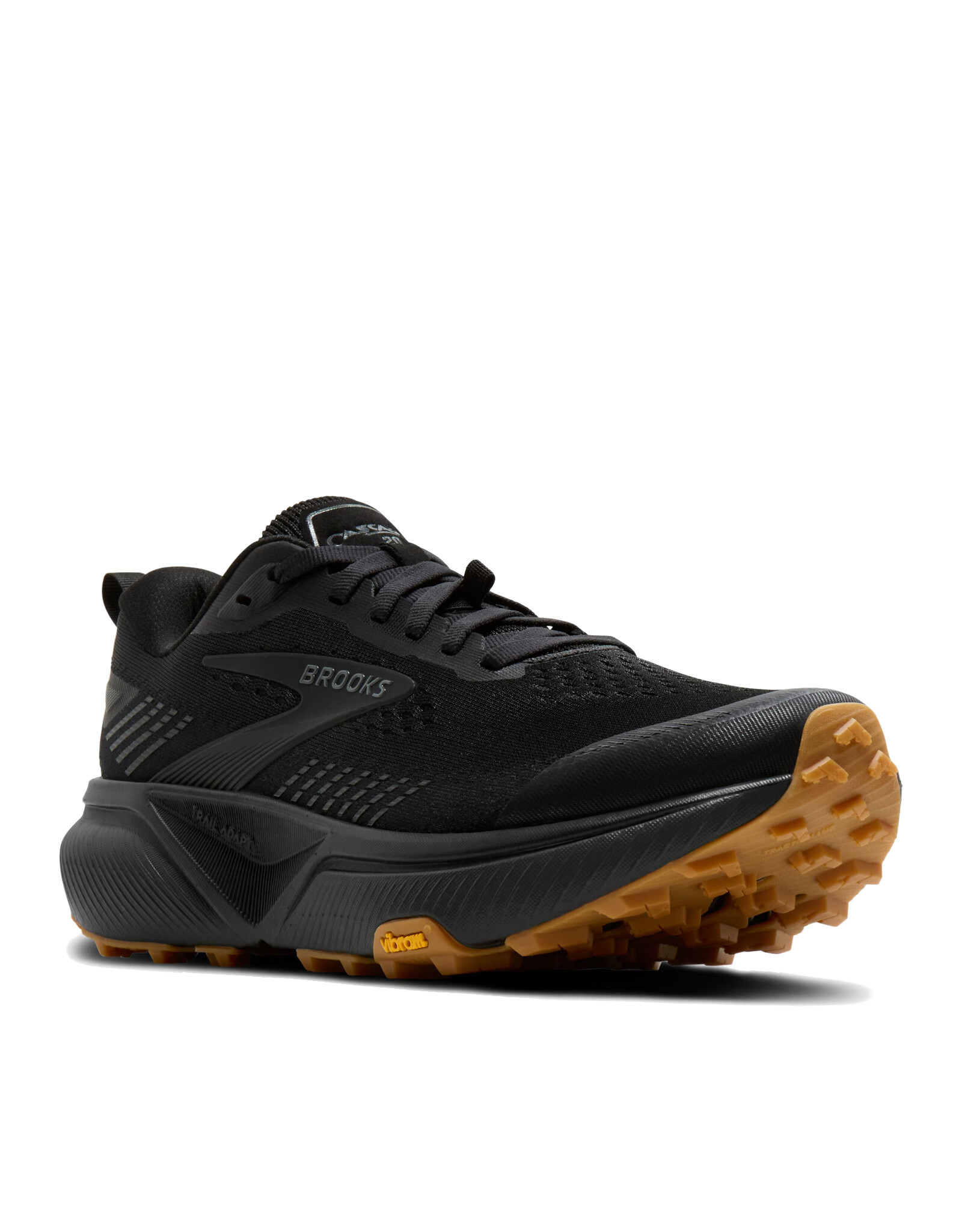Brooks Brooks Men's Cascadia 20