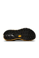 Brooks Brooks Men's Cascadia 20