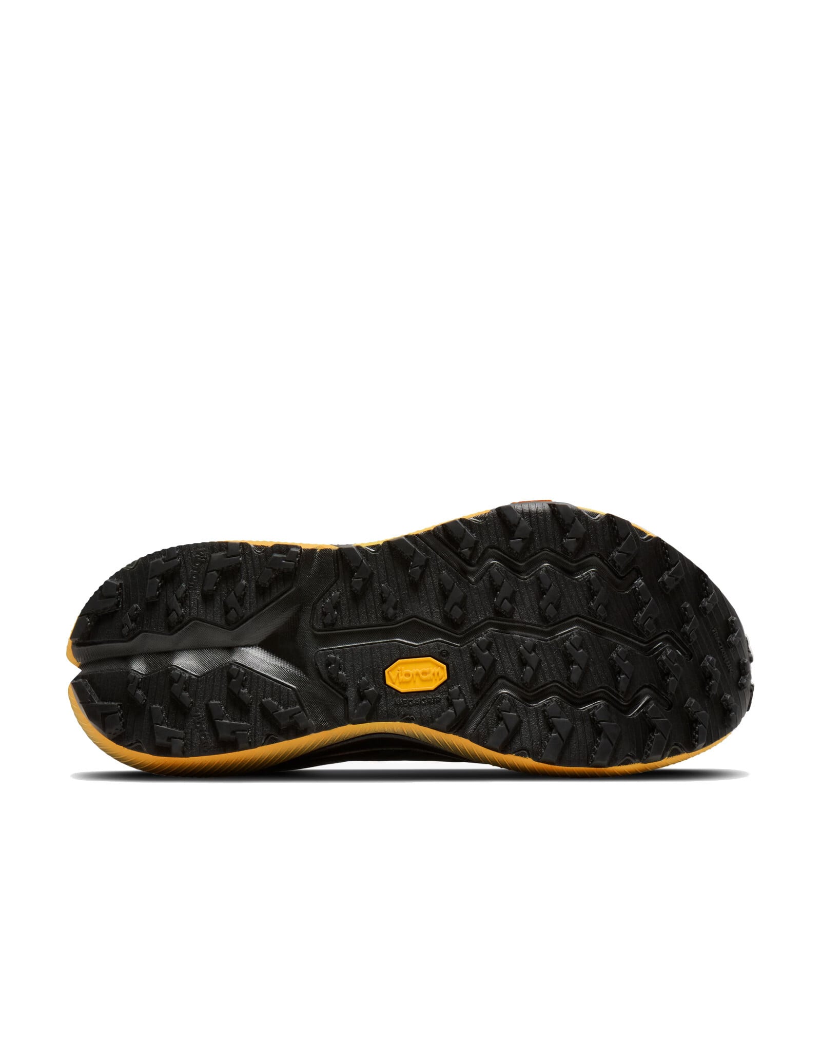 Brooks Brooks Men's Cascadia 20