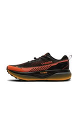 Brooks Brooks Men's Cascadia 20
