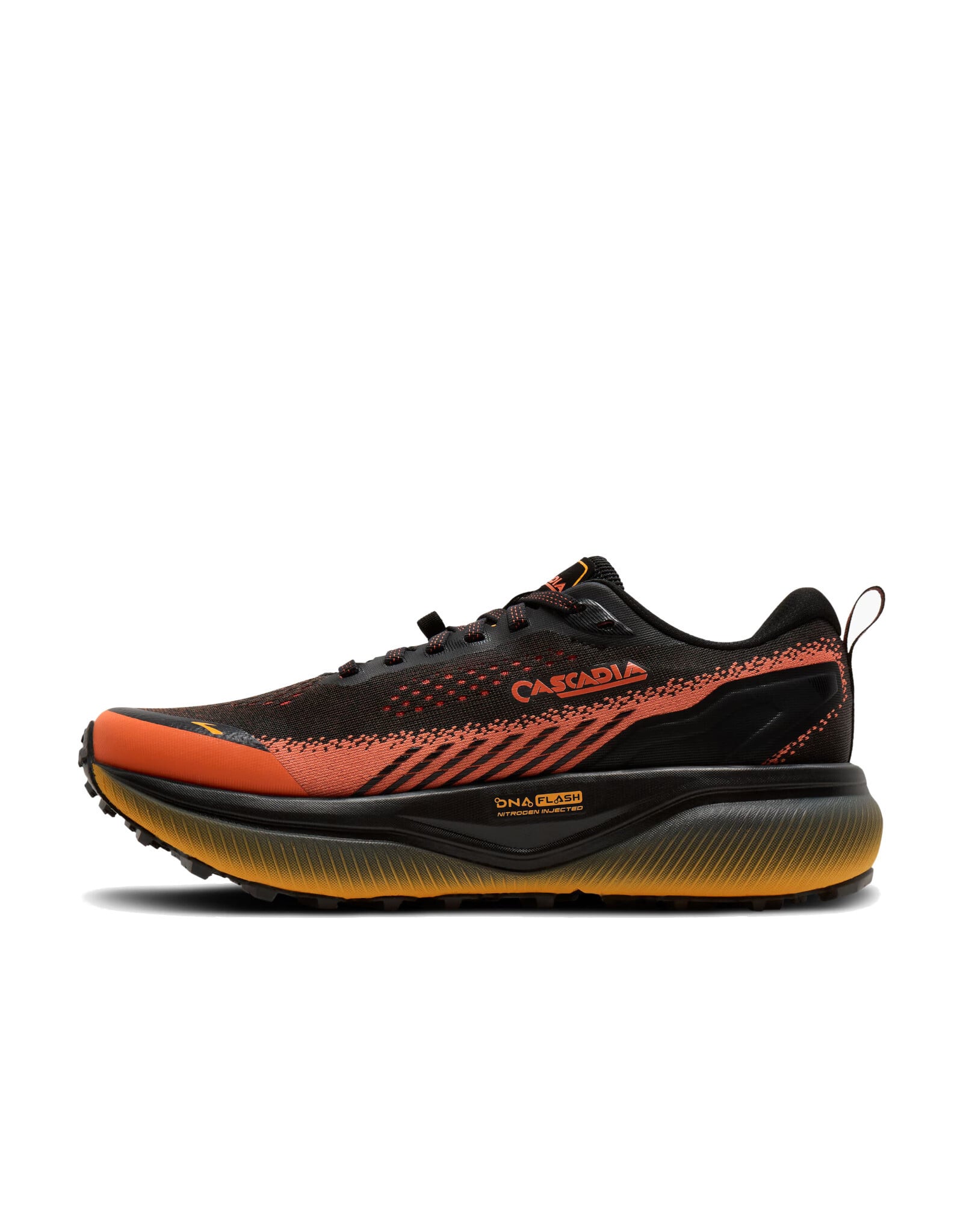 Brooks Brooks Men's Cascadia 20