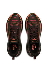 Brooks Brooks Men's Cascadia 20