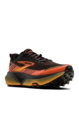Brooks Brooks Men's Cascadia 20