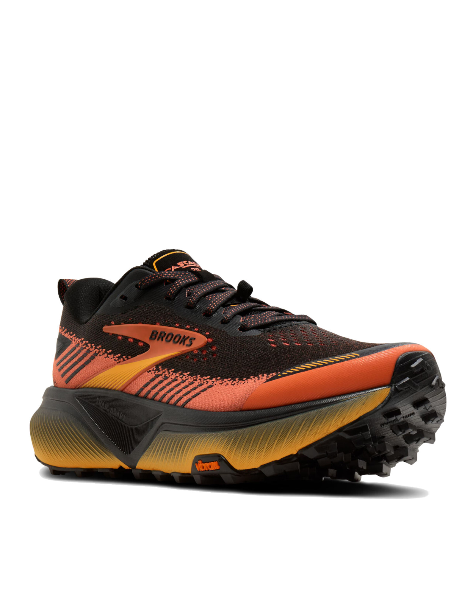 Brooks Brooks Men's Cascadia 20