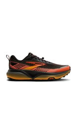 Brooks Brooks Men's Cascadia 20