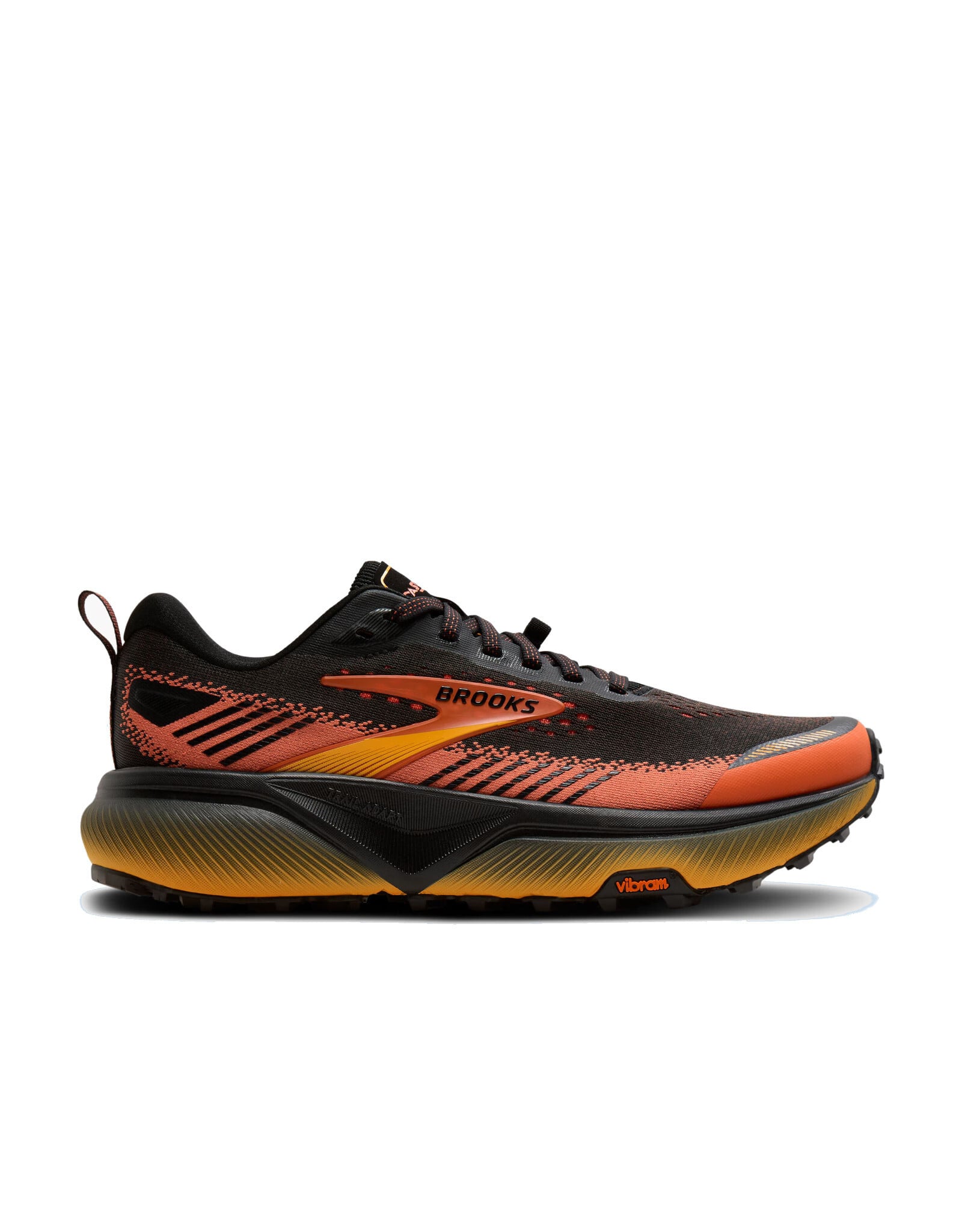 Brooks Brooks Men's Cascadia 20
