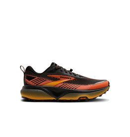 Brooks Brooks Men's Cascadia 20
