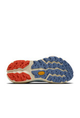 Brooks Brooks Women's Cascadia 20