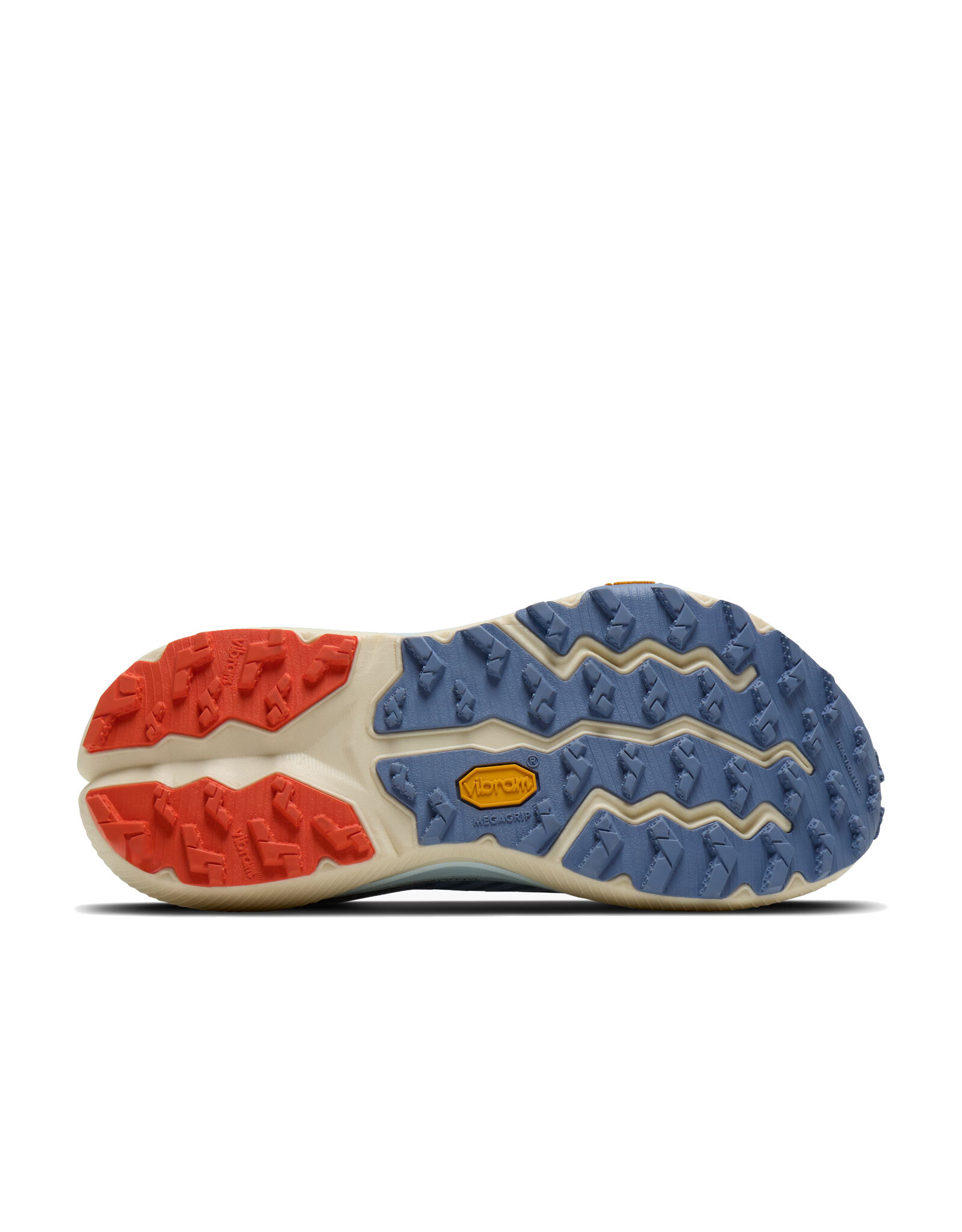 Brooks Brooks Women's Cascadia 20
