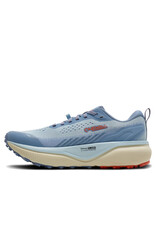 Brooks Brooks Women's Cascadia 20