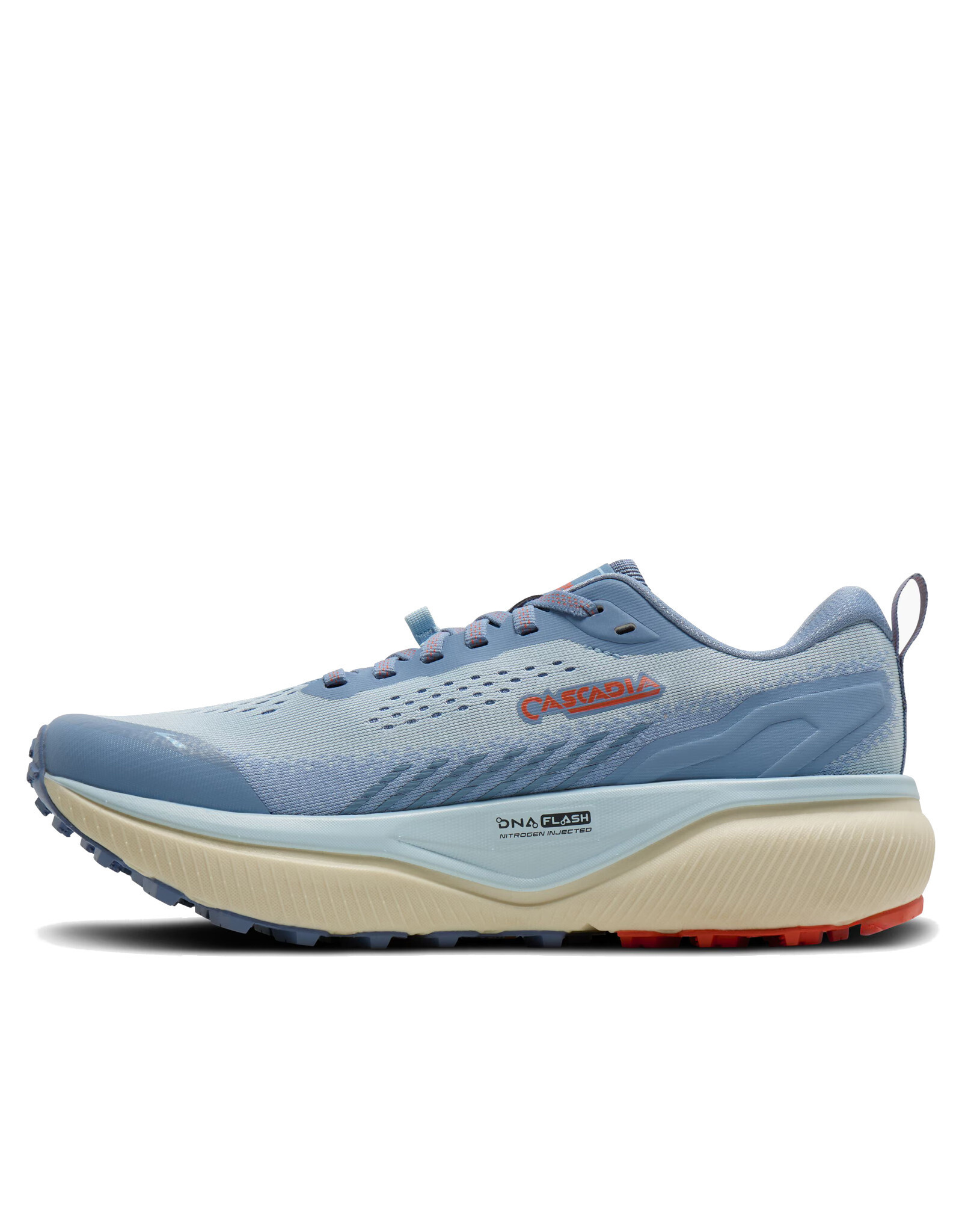 Brooks Brooks Women's Cascadia 20
