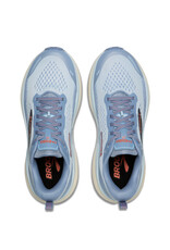 Brooks Brooks Women's Cascadia 20