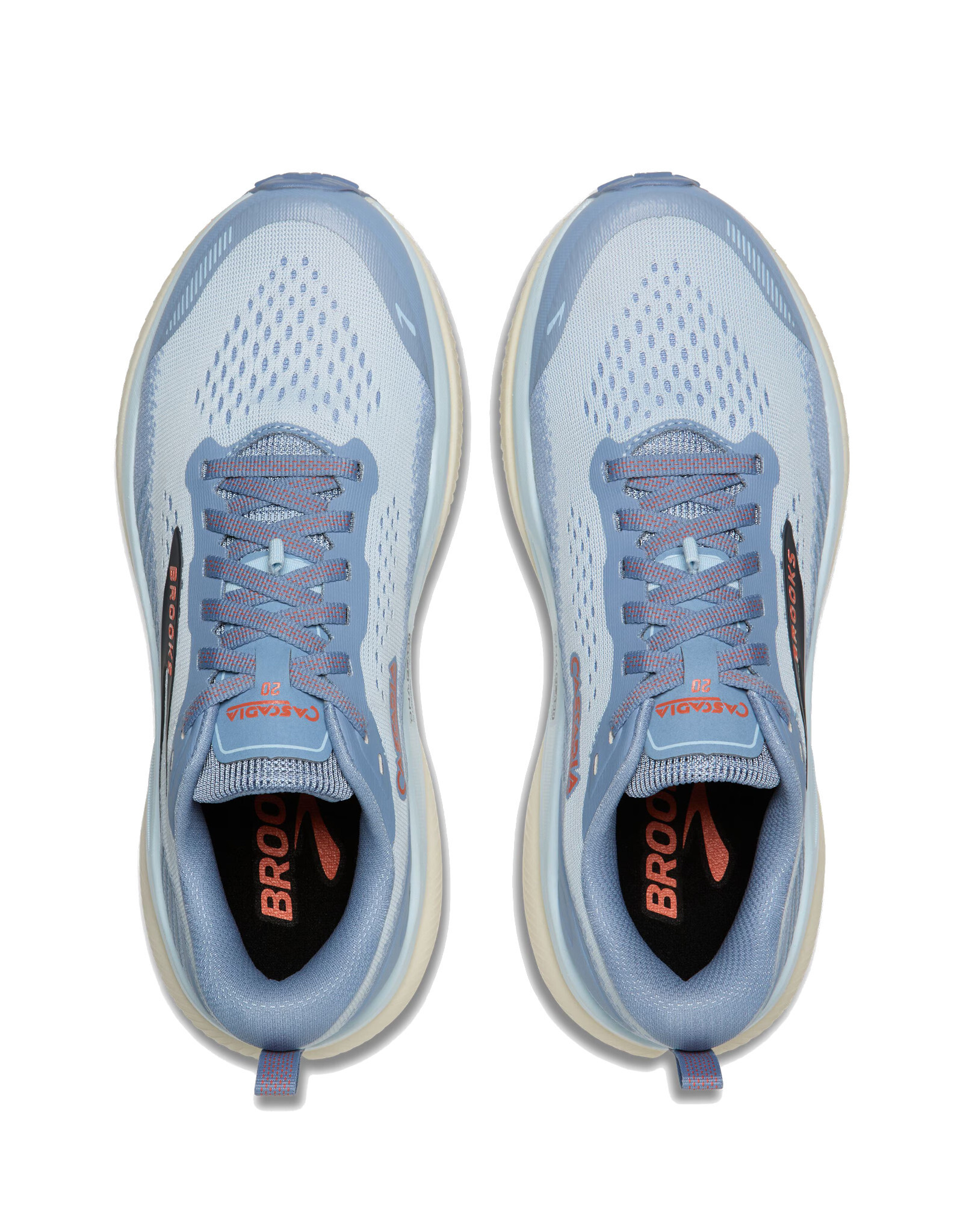 Brooks Brooks Women's Cascadia 20